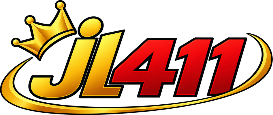 jl411